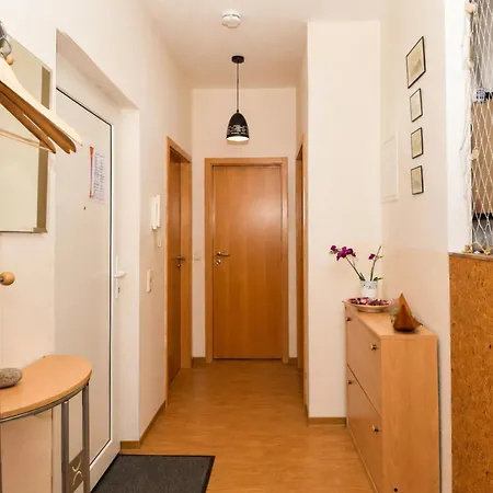 Moewennest 3, Nur 30m Zum